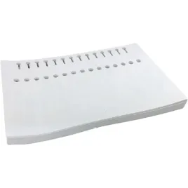 etykiety-do-drukarki-laserowej-19x210mm-1400szt