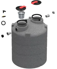zbiornik-naziemny-aquatower-3-0-3000l-z-filtrem-moja-woda-3000-kurier-48h