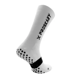 skarpety-sportowe-antyposlizgowe-cienkie-35-40