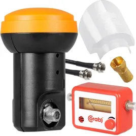 zestaw-konwerter-single-4k-miernik-sat-oslona-kabe