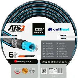 waz-ogrodowy-hobby-3-4-50m-16-221-cellfast