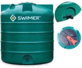 zbiornik-naziemny-2000l-swimer-sw-4721116-zielony-wolnostojacy-moja-woda