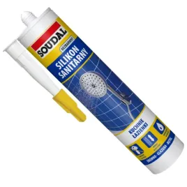 silikon-sanitarny-bezbarwny-soudal-280-ml