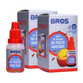 2x-bros-plyn-do-pulapki-muszki-owocowki-zapas-15ml