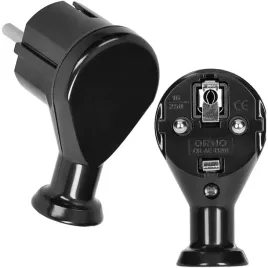 wtyk-wtyczka-katowa-2p-z-uni-schuko-z-uziemieniem-rozbieralna-czarna