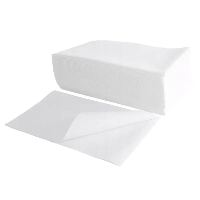 recznik-fryzjerski-celulozowy-z-celulozy-basic-40cmx70cm-50-szt