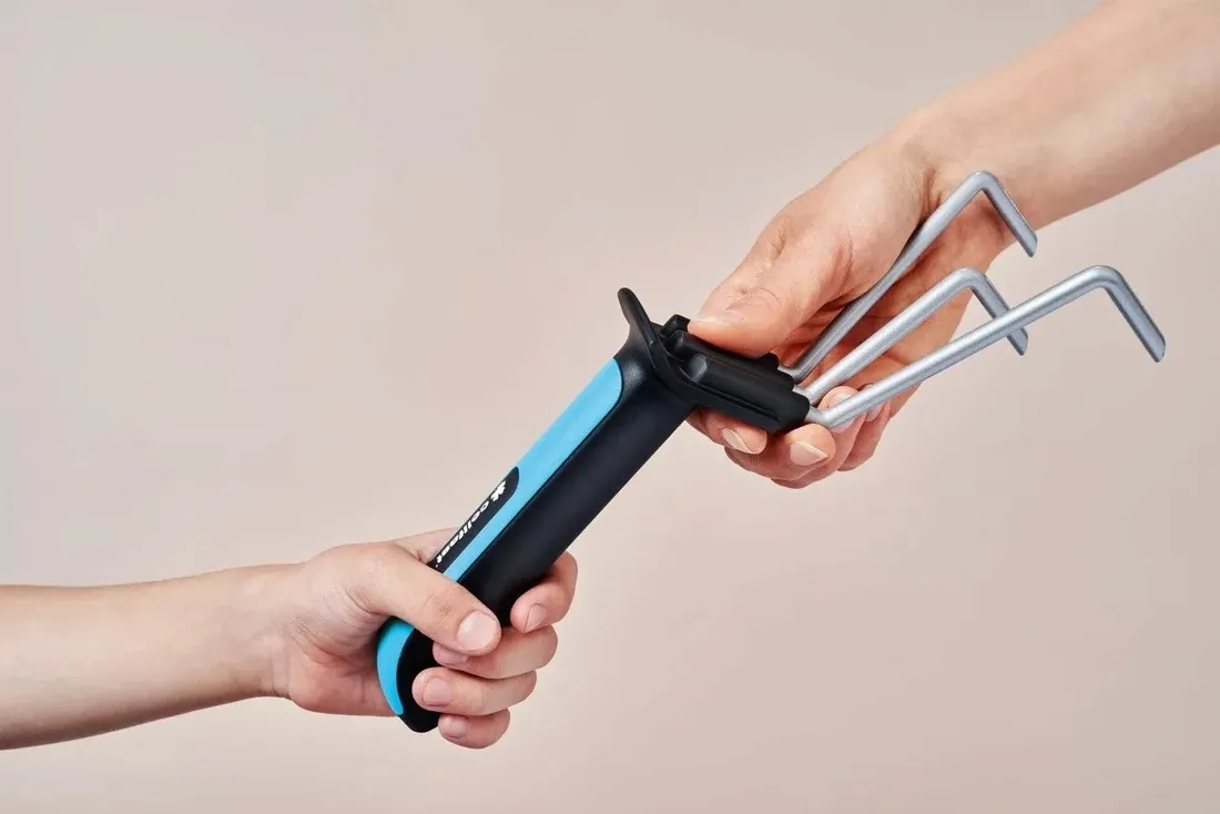 kultywator-ergo-42-004-do-aeracji-cellfast
