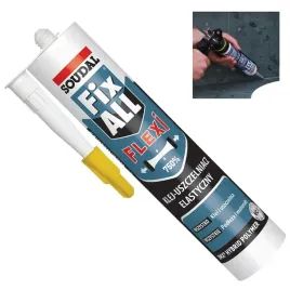 fix-all-flexi-klej-uszczelniacz-soudal-290-ml