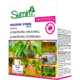 nissorun-strong-250sc-5ml-oprysk-owadobojczy-sumin