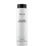 3deluxe-volume-szampon-do-wlosow-cienkich-nadajacy-objetosc-250ml
