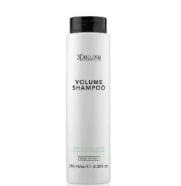 3deluxe-volume-szampon-do-wlosow-cienkich-nadajacy-objetosc-250ml