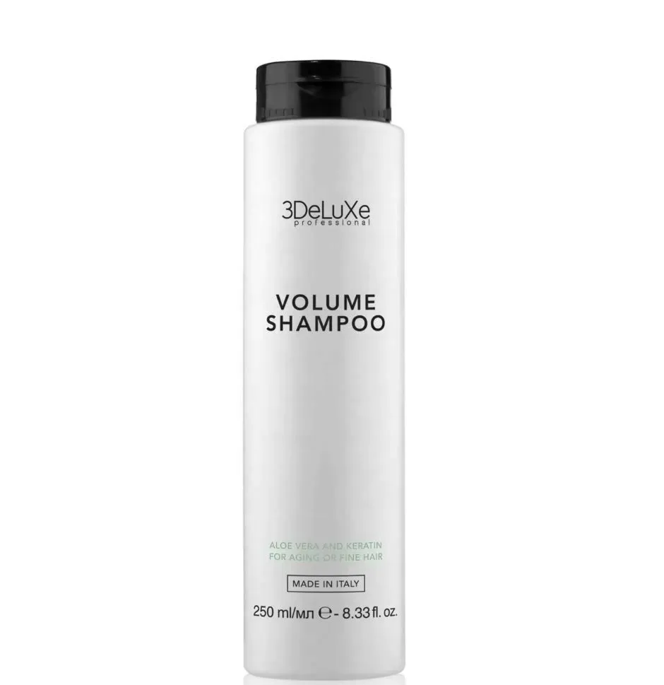 3deluxe-volume-szampon-do-wlosow-cienkich-nadajacy-objetosc-250ml