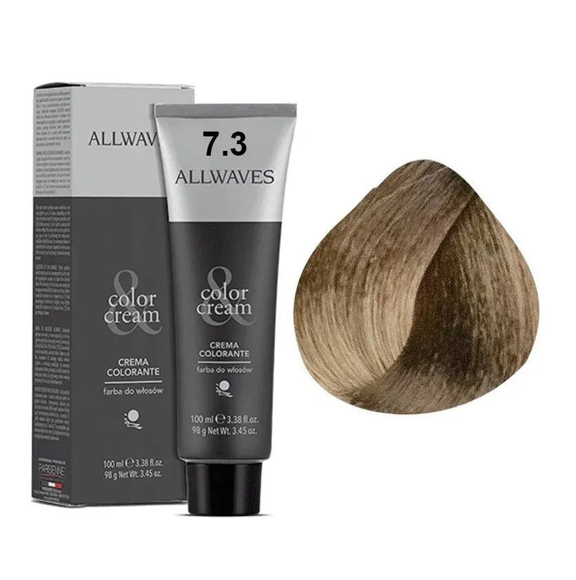 allwaves-color-cream-colorante-farba-do-wlosow-7-3-100ml