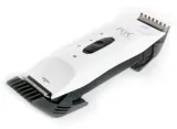 fox-multi-cut-2w1-maszynka-and-trymer