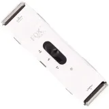 fox-multi-cut-2w1-maszynka-and-trymer-stan-nowy