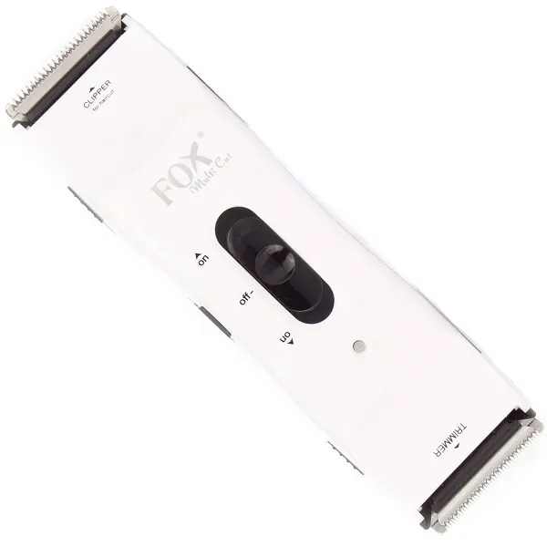 fox-multi-cut-2w1-maszynka-and-trymer