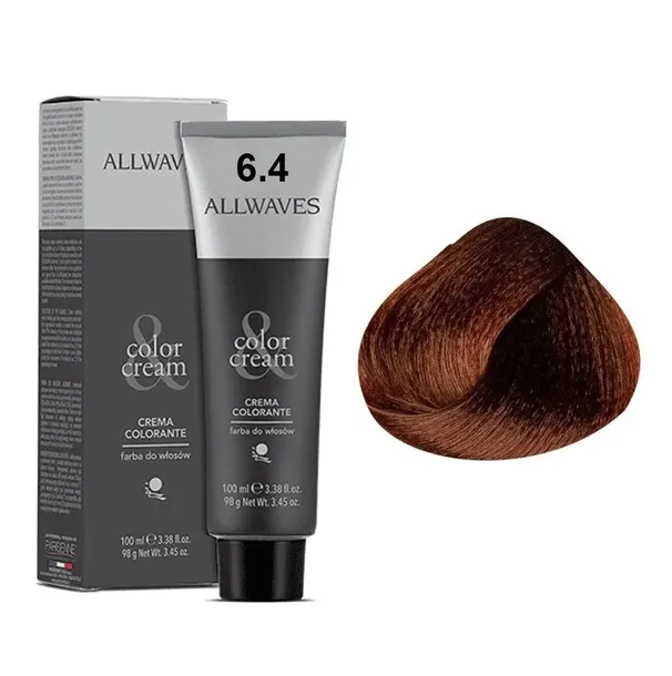 allwaves-color-cream-colorante-farba-do-wlosow-6-4-100ml