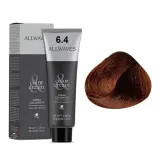 allwaves-color-cream-colorante-farba-do-wlosow-6-4-100ml