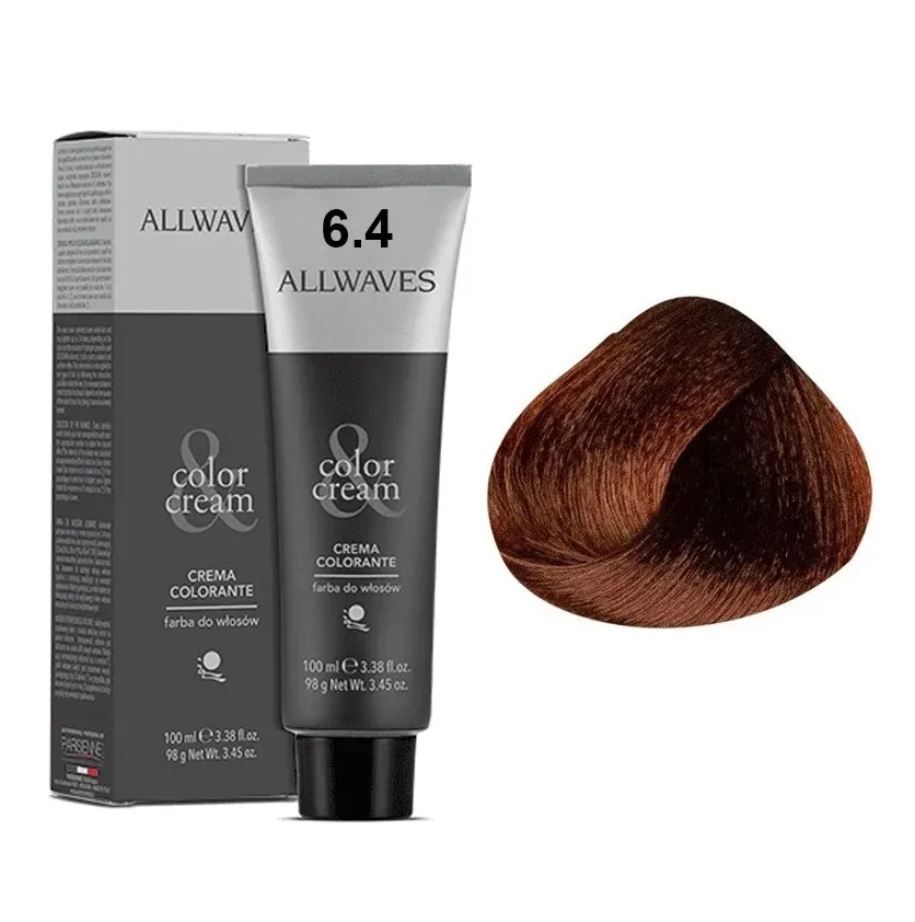 allwaves-color-cream-colorante-farba-do-wlosow-6-4-100ml