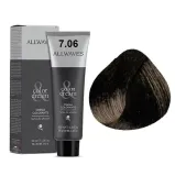 allwaves-farba-do-wlosow-7-06-100ml