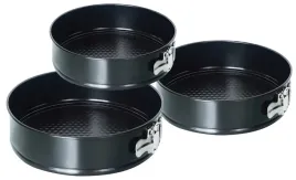 tortownice-formy-do-pieczenia-3-szt-kinghoff-kh-4