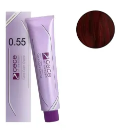 cece-of-sweden-color-creme-farba-do-wlosow-krem-koloryzujacy-red-0-55