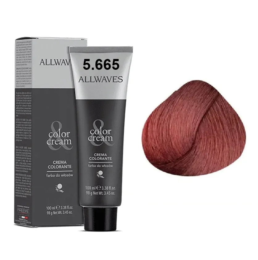 allwaves-color-cream-colorante-farba-do-wlosow-5-665-100ml