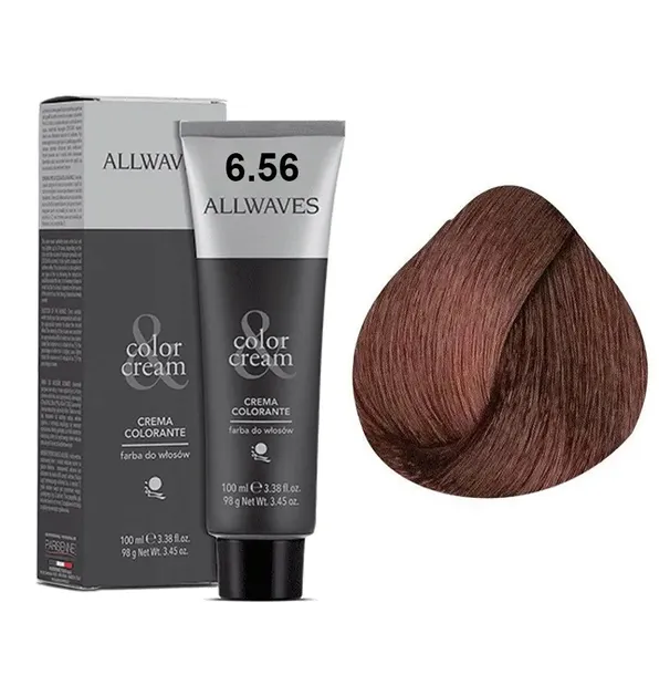 allwaves-farba-do-wlosow-6-56-100ml