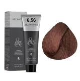 allwaves-farba-do-wlosow-6-56-100ml