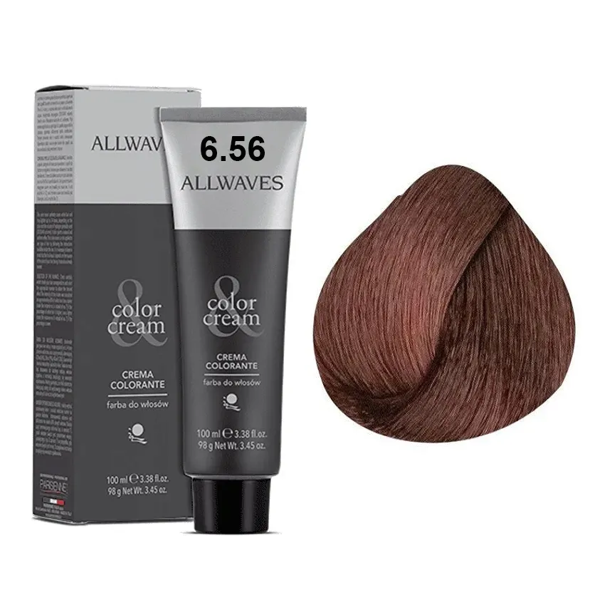 allwaves-farba-do-wlosow-6-56-100ml