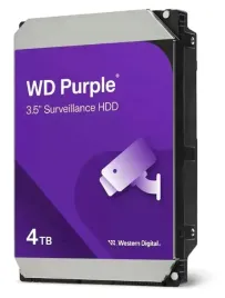dysk-twardy-4tb-do-rejestratorow-nvr-wd-purple