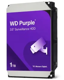 dysk-twardy-1tb-hdd-wd-purple-do-rejestratorow-nvr
