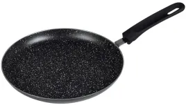 kinghoff-patelnia-do-nalesnikow-kh-3930-25cm-marmu