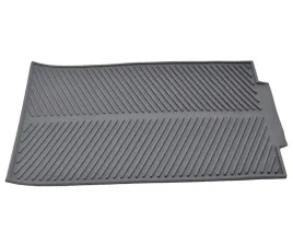 mata-podkladka-silikonowa-ociekacz-do-naczyn-39x25