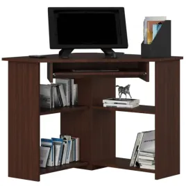 biurko-narozne-ted-wenge-pod-komputer-laptop-akd