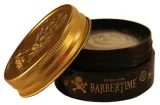 barbertime-brillantine-for-men-pomada-brylantyna-do-stylizacji-wlosow-100ml