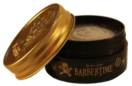 barbertime-brillantine-for-men-pomada-brylantyna-do-stylizacji-wlosow-100ml