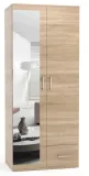 szafa-80cm-sonoma-producent