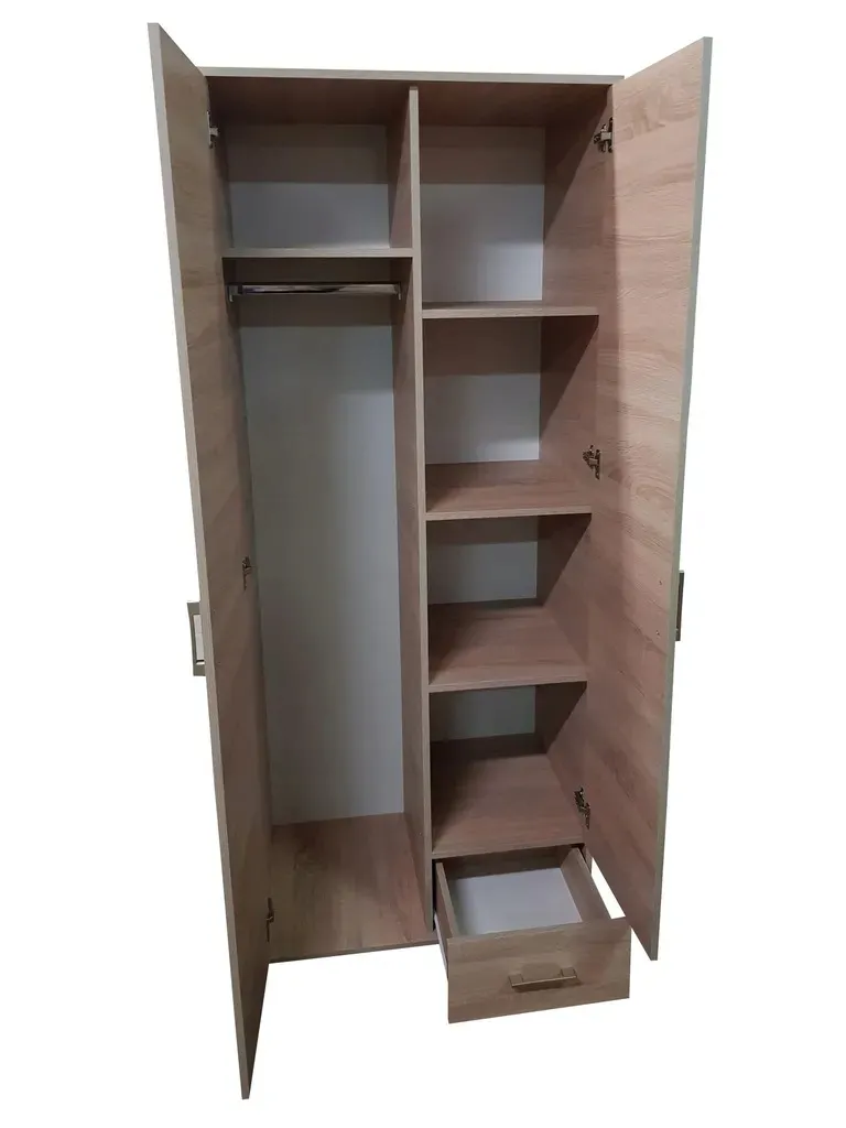 szafa-80cm-sonoma-producent