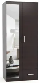 szafa-80cm-wenge-producent