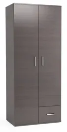 szafa-a-sz2d1sz-duza-80cm-rozne-kolory-producent