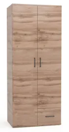 tania-szafa-80cm-dwudrzwiowa-producent