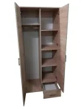 szafa-80cm-do-salonu-biala-stan-nowy