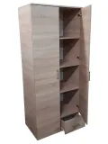 szafa-80cm-do-salonu-biala-rodzaj-drzwi-uchylne