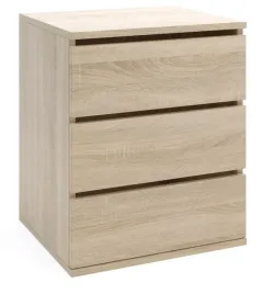 organizer-do-szafy-3-szuflady-sonoma