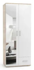 szafa-80cm-sonoma-biala-producent