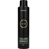 montibello-decode-miracle-spray-do-wlosow-cienkich-nadajacy-objetosc-250ml