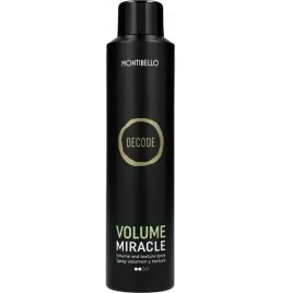 montibello-decode-miracle-spray-do-wlosow-cienkich-nadajacy-objetosc-250ml