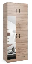 szafa-80cm-dab-craft-zloty-producent-nadstawka
