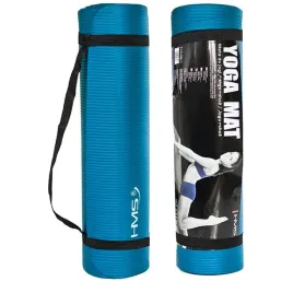 gruba-mata-fitness-1cm-jogi-yoga-do-cwiczen-hms